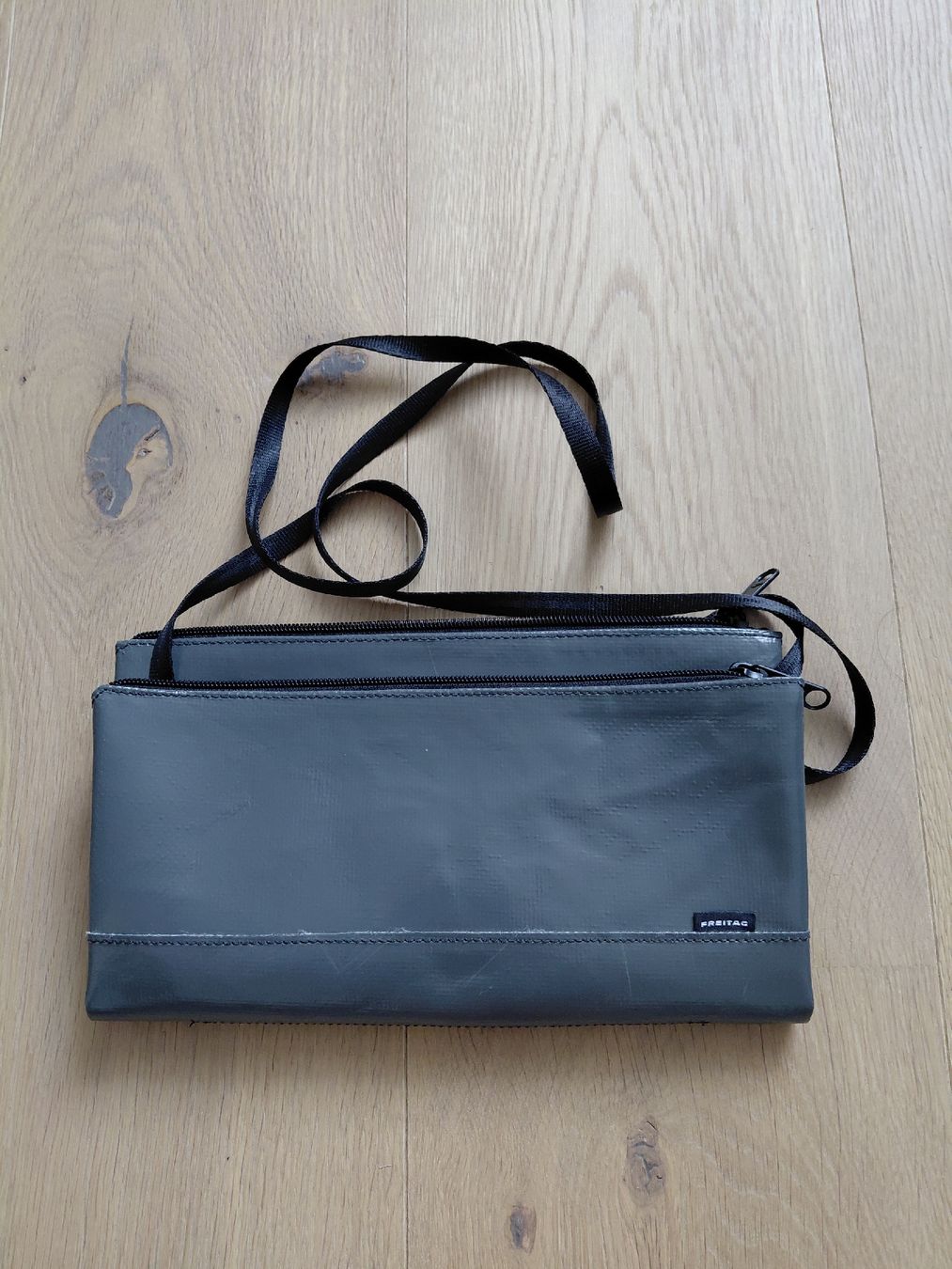 Freitag Sacs femmes: Freitag Masikura – Neuf (Voir description) à Wilchingen par Saurier