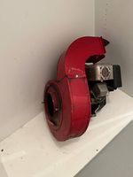 Laubsauger motor toro