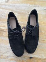Zign Halbschuhe