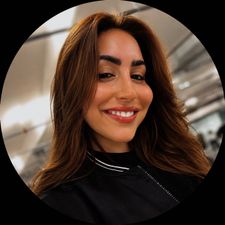 Profile image of LauraB7