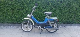 Puch Maxi S