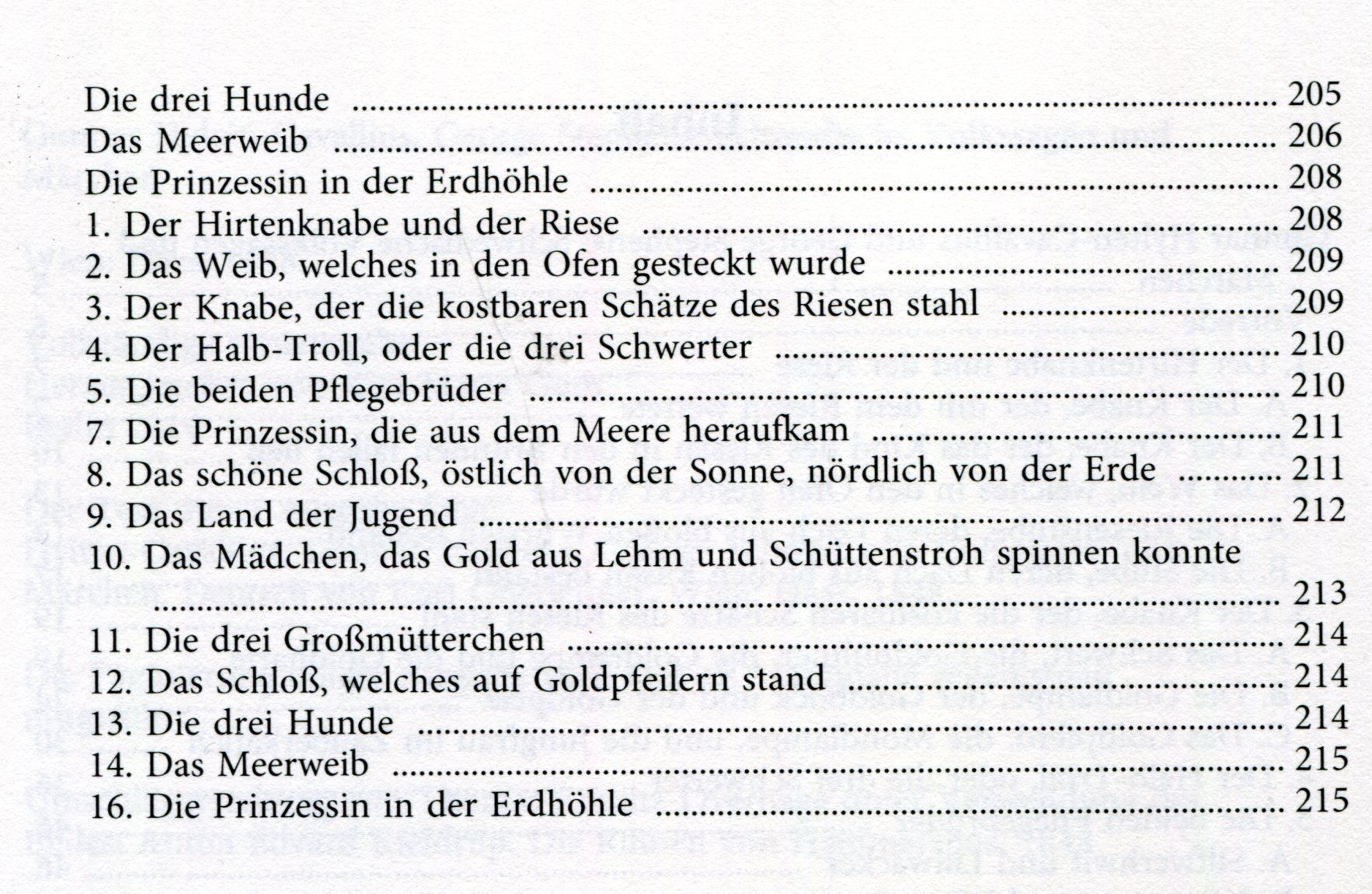 Libri: Schweden, Volkssagen, Märchen – Usato da Aarau venduto da Elmaar41 3