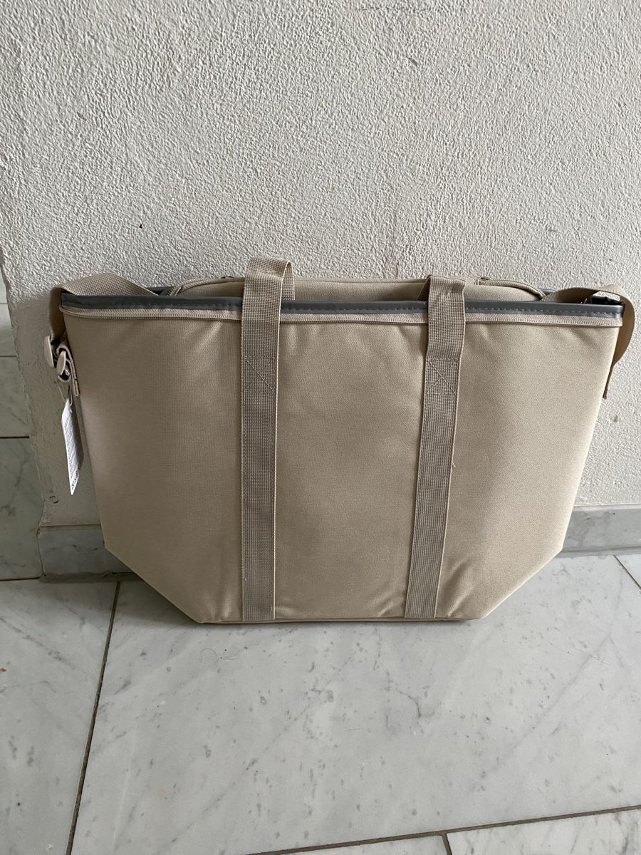 Frigoriferi & Refrigeratori: Kühltasche Coop Splash – Nuovo e nell'imballaggio originale da bonaduz venduto da nicki073