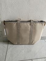 Kühltasche Coop Splash