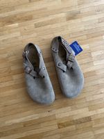 BIRKENSTOCK Tokio (Grösse 42) - neu! 