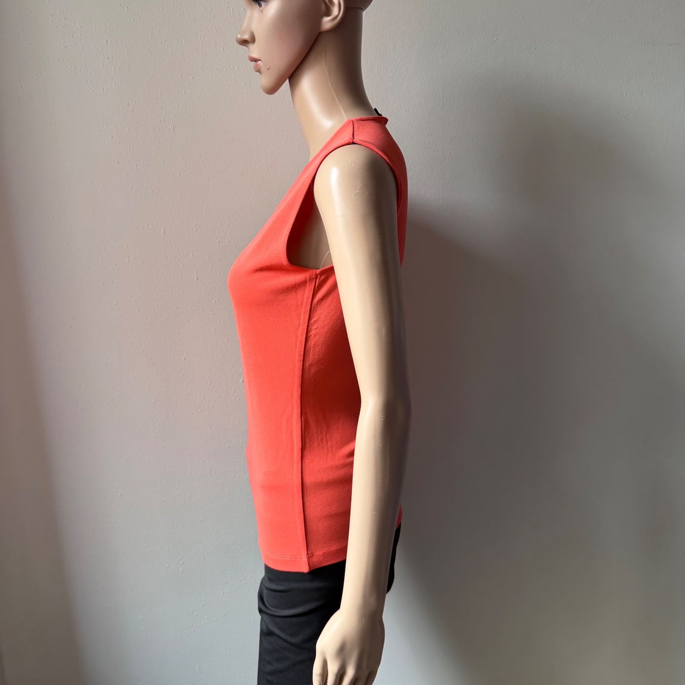 Tops: APOSTROPHE Seidentop 🧡 – Gebraucht aus Zürich von ClosetQueen 2