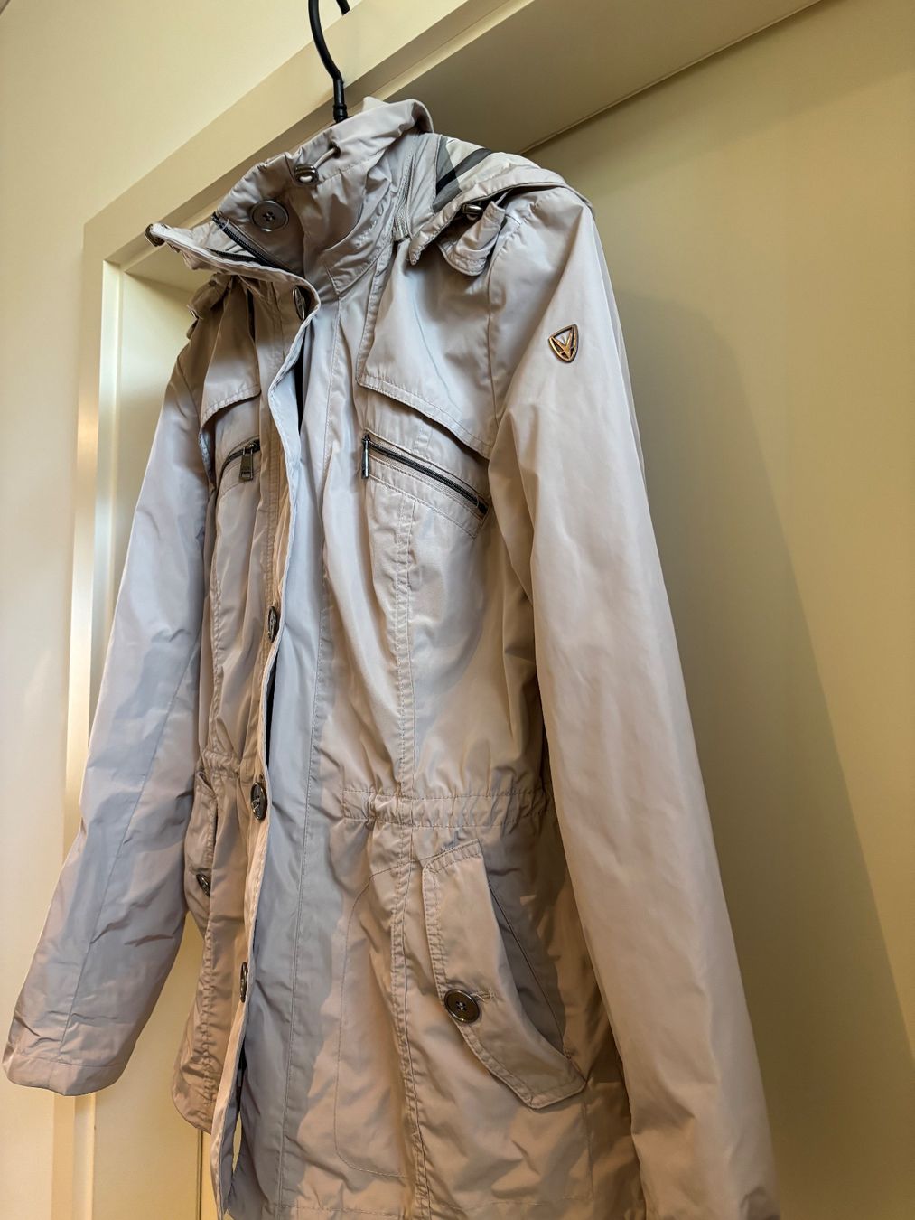 Fuchs Schmitt Vestes: Jacke Fuchs Schmitt – D'occasion à Hombrechtikon par sch_f7lz 5