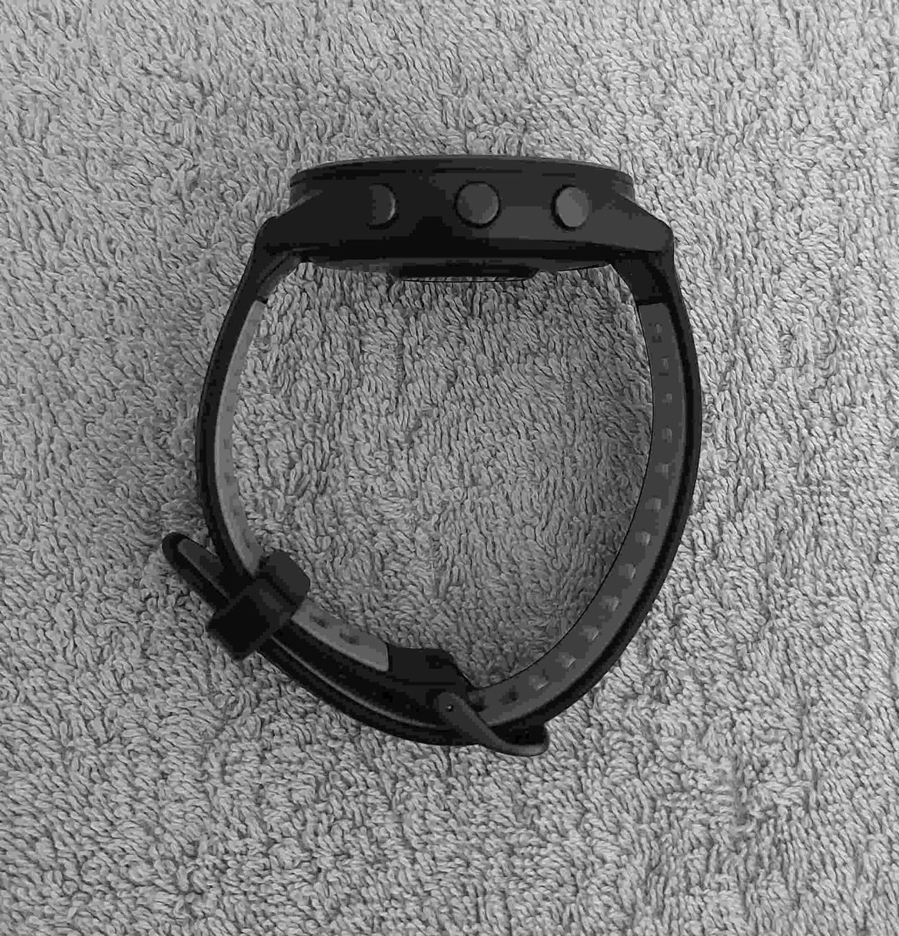 Garmin Smartwatch: Smartwatch Garmin Forerunner 265 – Nuovo (secondo la descrizione) da Gränichen venduto da wiewiorka91 5