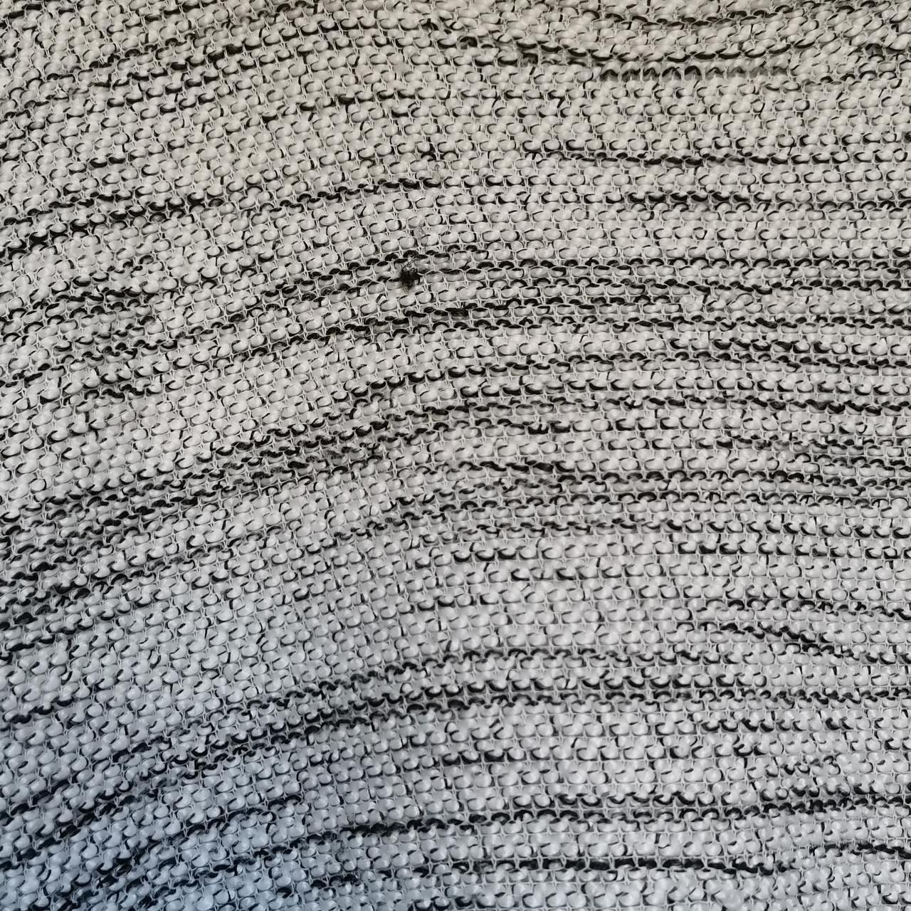 Pullover & Sweatshirts: Gemütlicher Strickpullover melliert perfekt für den Herbst – Neu (gemäss Beschreibung) aus Ringgenberg BE von Vinyl.Love 1