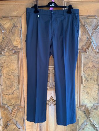 GOLFINO Hose Größe: D 25  Designer: GOLFINO Marine