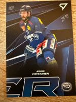 Jesse Virtanen - Ambri Piotta - Powerhouse - PH-075