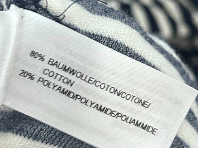 Calida Negligees & Pigiami: Calida Zip-Up Hoodie and Pants Set – Usato da St. Gallen venduto da look-twice 7