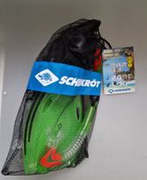 Schnorchelset Schildkröt Gr. 27-32, Neu