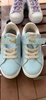 Puma Sneakers Grösse 32