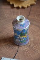 MINI VASE