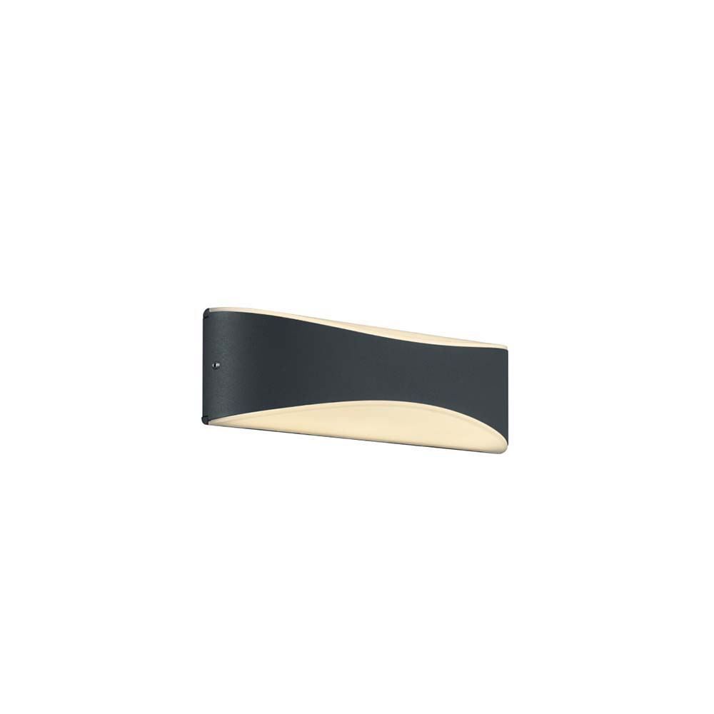 Lampade: Aussen Wandleuchte, IP65 Schutz – Nuovo (secondo la descrizione) da Kreuzlingen venduto da Smart-Light 8