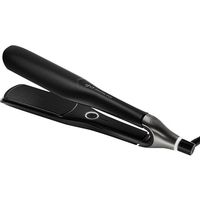 sehr wenig gebrauchter GHD Styler Glätteisen Chronos