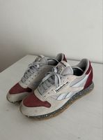 REEBOK CLASSIC - Gebraucht