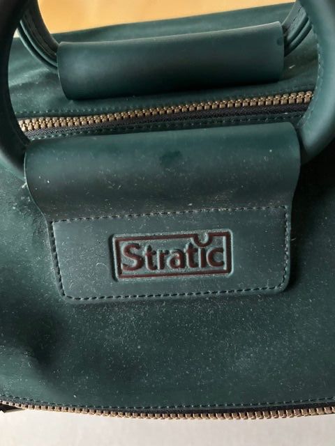Borse da donna: Beauty Case – Usato da Luzern venduto da Ruth412 2
