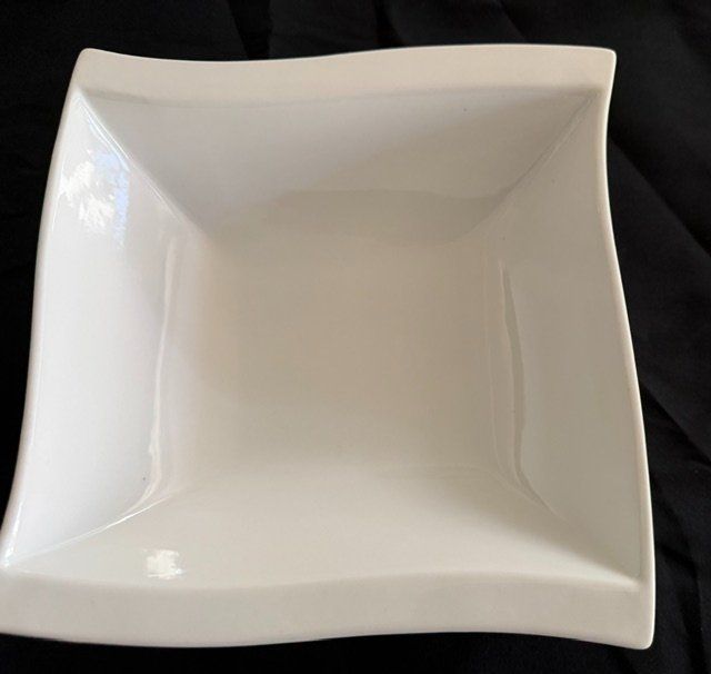 Set di piatti: Tafelservice 70 Teilig – Usato da Buch am Irchel venduto da 19HCD21 8