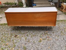 Design Kommode (78)