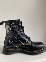 Doc Martens  in Grösse 38
