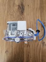 Boitier étanche Panasonic DMW-MCTZ5 en bon état 
