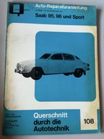 Auto Reparaturanleitung 108