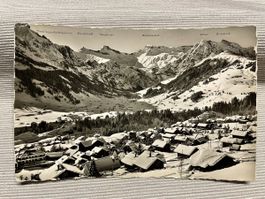 AK von Adelboden