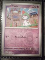 027/091 Trasla Holo Reverse 🇩🇪