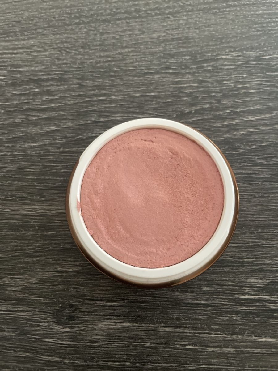 Make-up: Danessa Myricks - blush/highlighter, unbothered – Usato da Glattpark (Opfikon) venduto da Rusalkaa 1