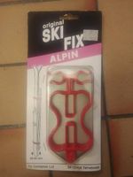 Ski Fix Alpin
