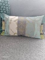 Kissen Marke Designer Guild