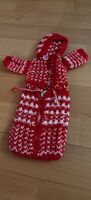 Sasha Puppenbebebekleidung handmade 18