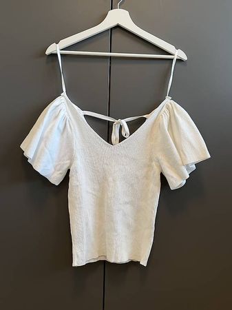 Schickes T-Shirt