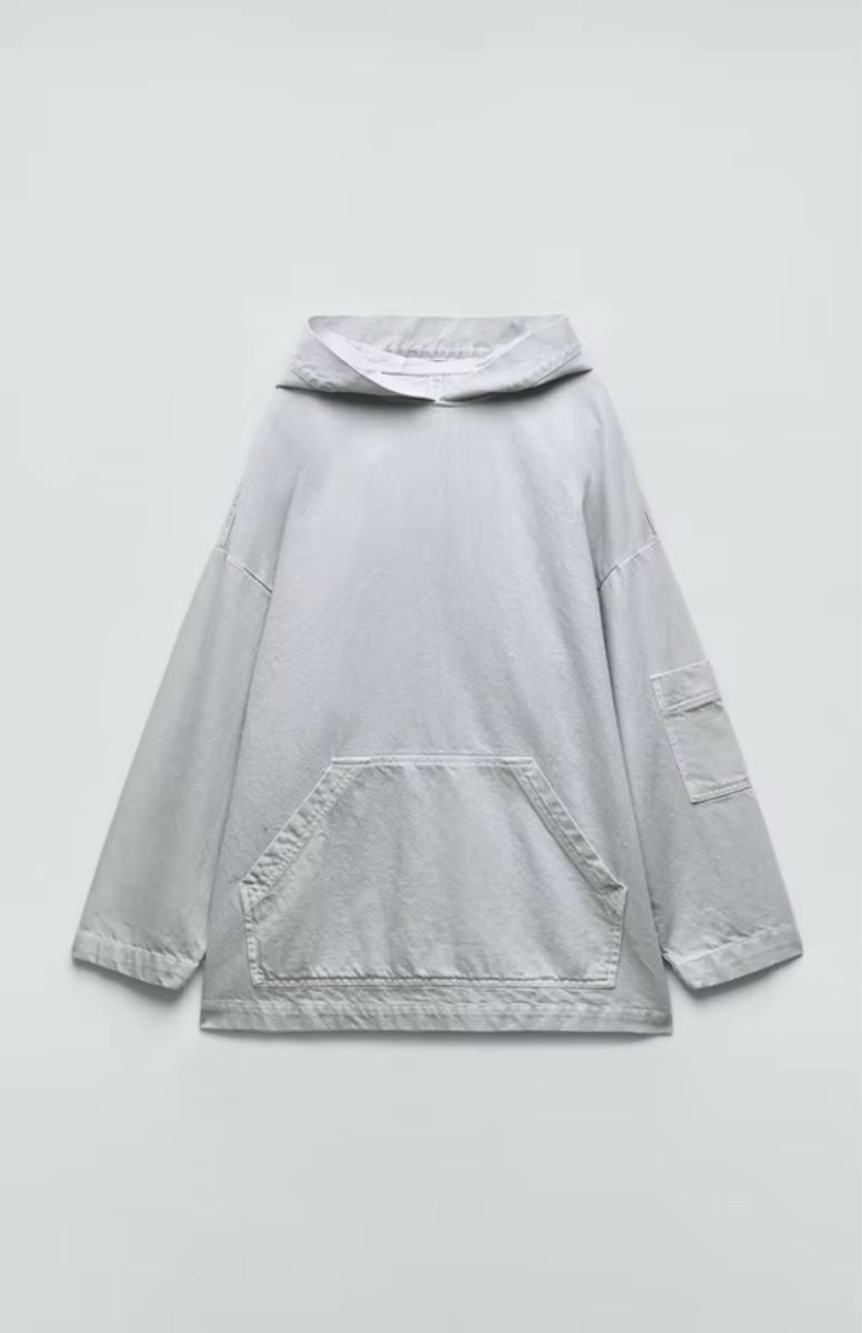 Zara Top: Zara haut – Usato da Monthey venduto da sen_6ckr 1
