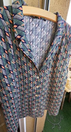 Chemise /blouse Taille M