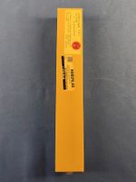 Vollpipetten 1.5ml 24 Stück