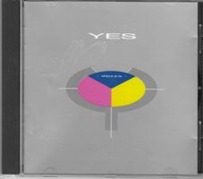 YES  -  90125