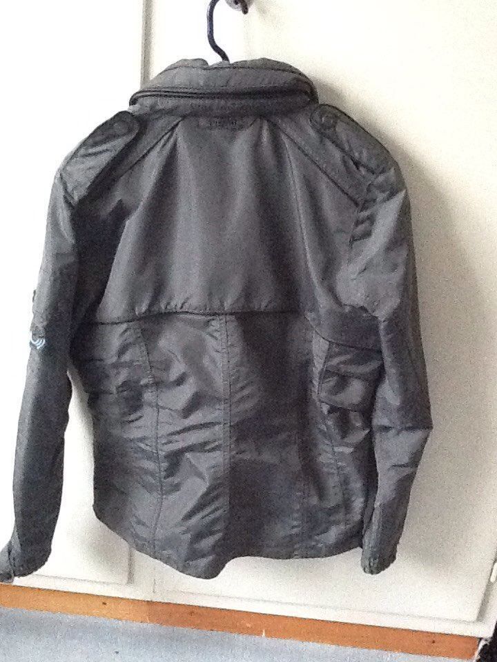 Giacche: Reitjacke Pikeur 36/38 – Nuovo (secondo la descrizione) da Interlaken venduto da swissgnoemli 1