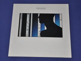 LP John Martyn - Grace & Danger