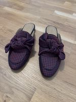 Sandro Loafer