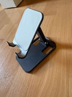 Support Smartphone