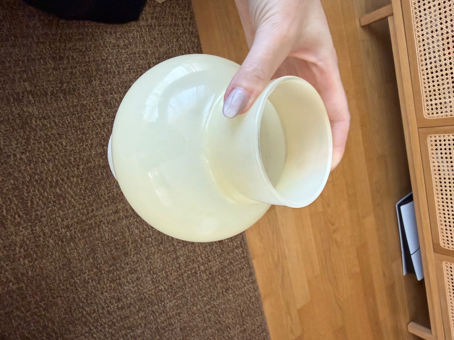 Vasi & Recipienti: Vase – Usato da Sevelen venduto da cha_5xry 2