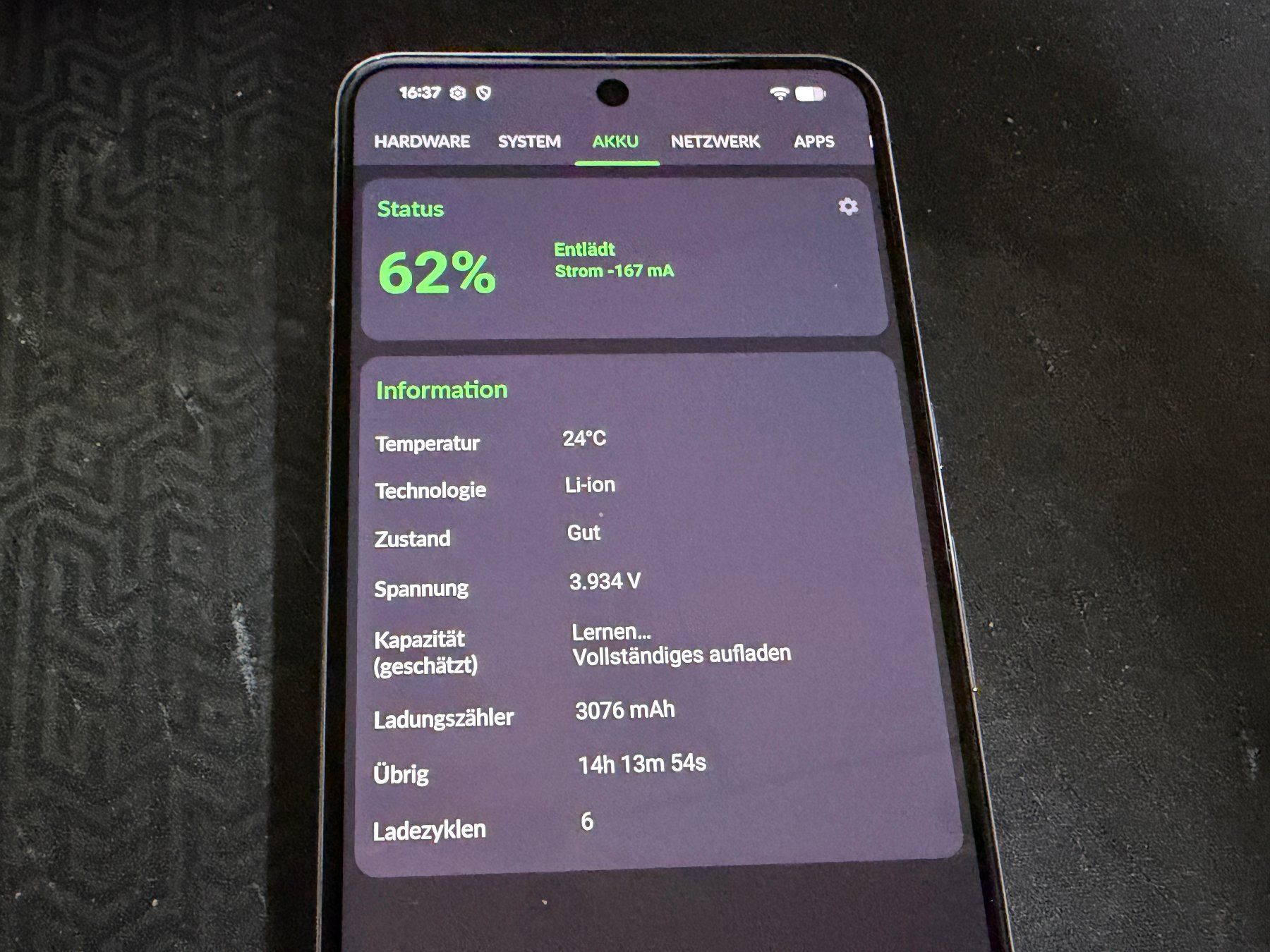 Google Portables: Google Pixel 8 Pro 128Gb #160 – D'occasion à Au SG par bah_6f5w 8
