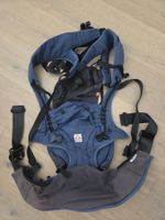 Ruckeli Babytrage