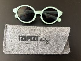 Izipizi baby Sonnenbrille