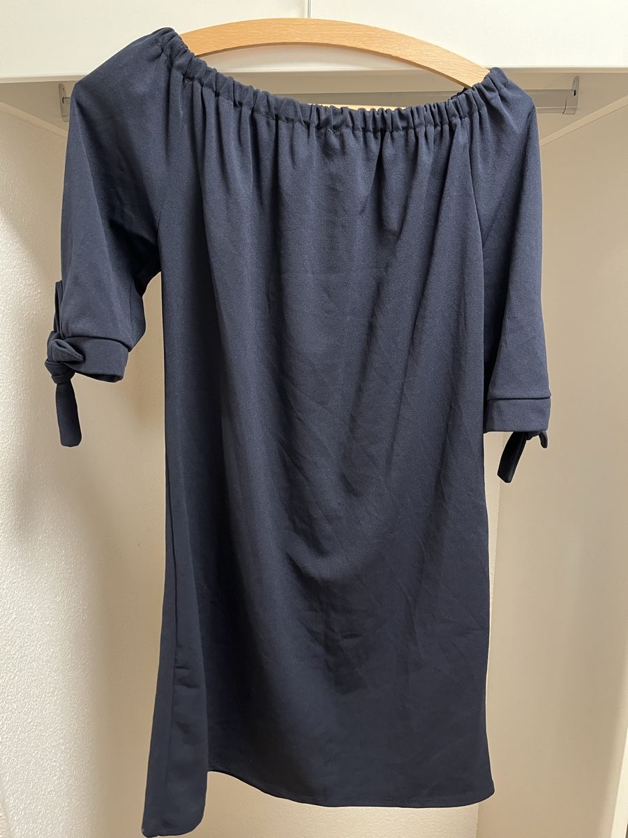 Vestiti: MyHoles Kleid, Gr.M – Usato da Wil SG venduto da mar_2jrf 1