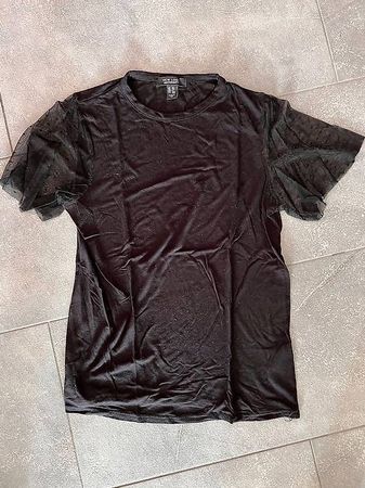 Schwangerschafts Bluse