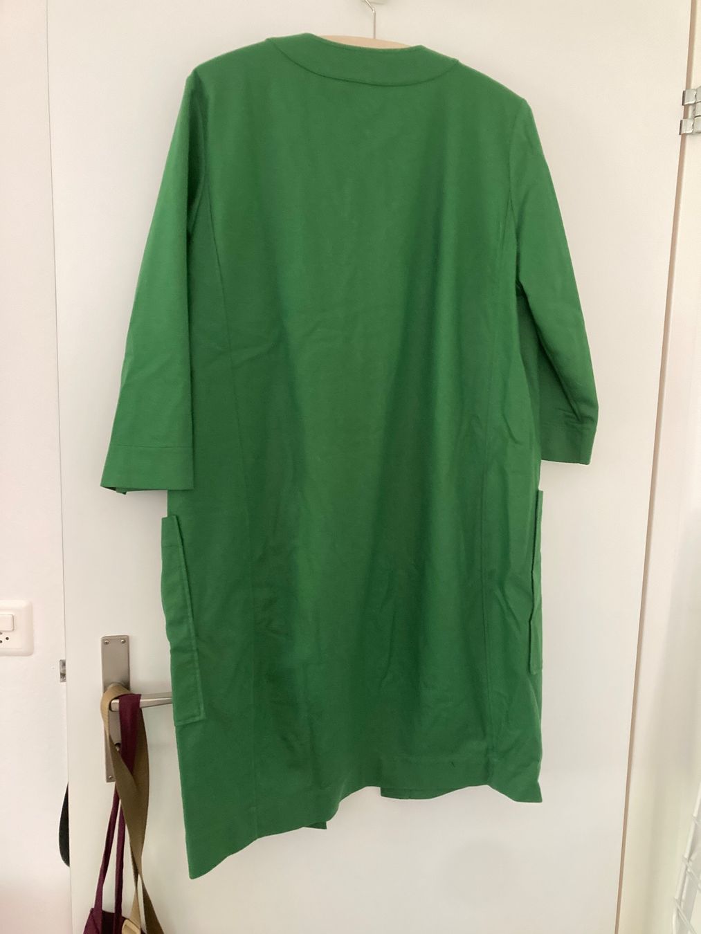 Cos Vestiti: Wollkleid von COS – Usato da Winterthur venduto da fraufabula 1